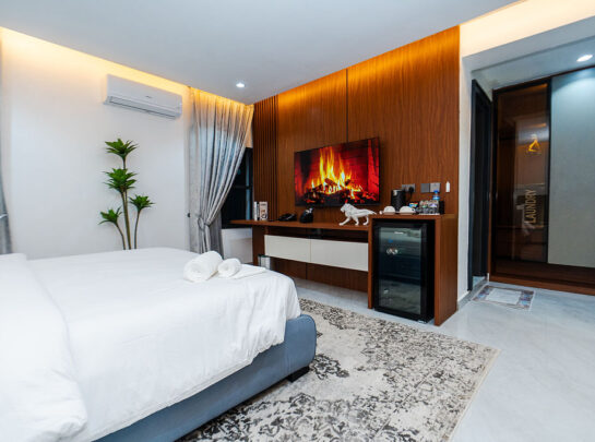 Aurumonmissouri_standard room